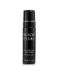 Sea of Spa Black Pearl Line Face Mousse Cleanser - For Improved Skin A