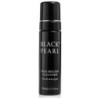 Sea of Spa Black Pearl Line Face Mousse Cleanser - For Improved Skin A