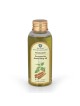 Ein Gedi 'Prosperity' Cinnamon Anointing Oil 50 ml / 1.7 fl.oz.