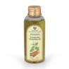 Ein Gedi 'Prosperity' Cinnamon Anointing Oil 50 ml / 1.7 fl.oz.