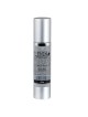 Even Silicone Hair Serum - Clear