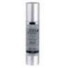 Even Silicone Hair Serum - Clear