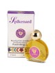 Spikenard Anointing Oil 7.5 ml
