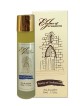 Ein Gedi Song of Solomon Essence of Jerusalem Perfume