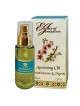 Ein Gedi Essence de Jérusalem 'Encens et Myrrhe' Huile d'onction