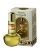Myrrh Anointing Oil 8 ml