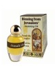 'Jonah the Prophet' Anointing Oil (12ml / 0.4fl.oz)