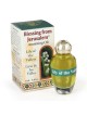 Lily of the Valley Anointing Oil 12 ml