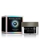 Sea of Spa Black Pearl Line Nourishing Night Cream - For Improving Ski