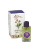 Anointing Oil Enriched With Spikenard 12 ml