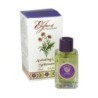 Anointing Oil Enriched With Spikenard 12 ml
