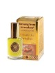 Jonah the Prophet Gold Line Anointing Oil (12ml / 0.4fl.oz)