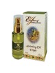 Ein Gedi Essence de Jérusalem Huile d'onction « Élie »