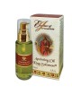 Ein Gedi Essence of Jerusalem 'King Solomon' Anointing Oil