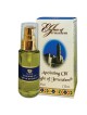 Ein Gedi Essence of Jerusalem 'Light of Jerusalem' Anointing Oil 30 ml