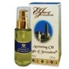 Ein Gedi Essence of Jerusalem 'Light of Jerusalem' Anointing Oil 30 ml