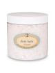 Aromatic Dead Sea Bath Salt. Natural