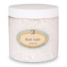 Aromatic Dead Sea Bath Salt. Natural