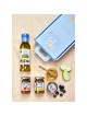 Lin's Farm 'Savion' Gift Box