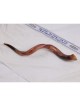 22'-24' Yemenite Kudu Shofar - Polished