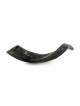 18'-20' Yemenite Kudu Shofar - Natural