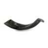18'-20' Yemenite Kudu Shofar - Natural