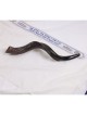 22'-24' Yemenite Kudu Shofar - Natural