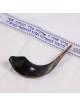 Kosher 16'-18' Classical Ram's Horn Shofar - Polished