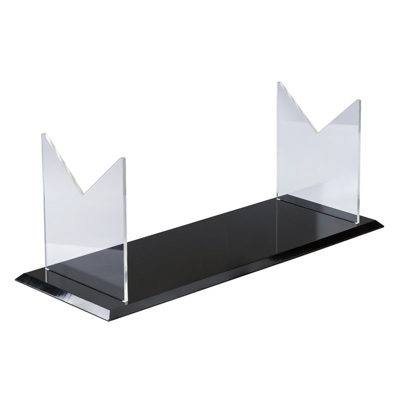 48'-50' Huge Yemenite Kudu Shofar - Half Polished