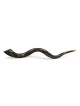 Grapes Hand Painted Kudu Shofar