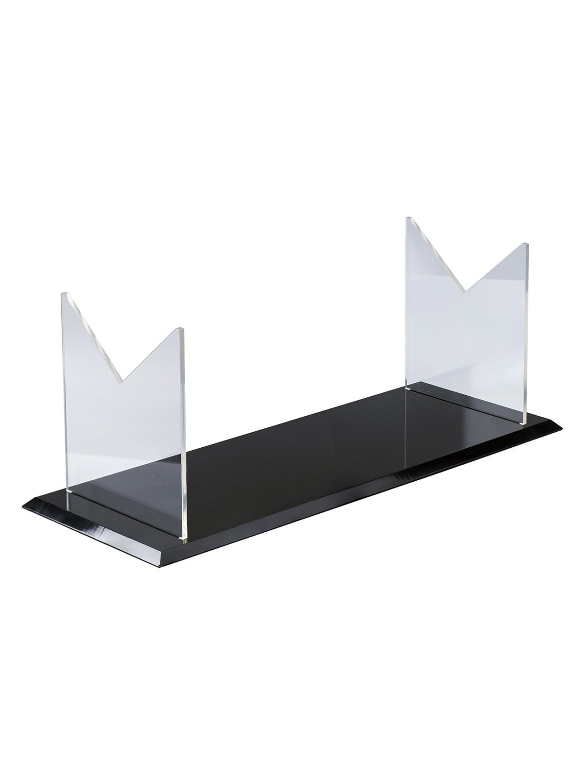 50'-53' Jumbo Yemenite Kudu Shofar - Half Polished