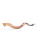 30'-32' Yemenite Kudu Shofar - Polished