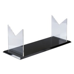 34'-36' Yemenite Kudu Shofar - Polished