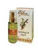 Ein Gedi Essence d’huile d’onction « Myrrhe » de Jérusalem
