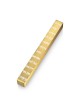 Adi Sidler Anodized Aluminum Shema Mezuzah - Choice of Colors