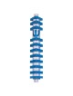 Triangle Mezuzah Case - Medium (Variety of Colors) by Agayof Design