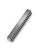 Adi Sidler Anodized Aluminum Stair Design Mezuzah