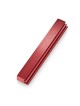 Adi Sidler Anodized Aluminum Stair Design Mezuzah