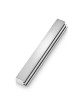 Adi Sidler Anodized Aluminum Stair Design Mezuzah