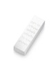 Adi Sidler Blessings Car Mezuzah