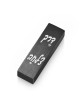 Adi Sidler Way of Success Car Mezuzah