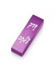 Adi Sidler Way of Success Car Mezuzah