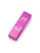 Adi Sidler Way of Success Car Mezuzah