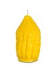 Galilee Style Candles Havdalah Etrog Candle