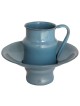 Anodized Aluminum Mayim Achronim Set - Variety of Colors