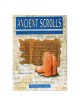 Ancient Scrolls by Michael Avi-Yonah (Paperback)
