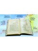 The Koren Talpiot Siddur - Hebrew with English Instructions