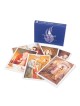 Jewish Greeting Cards - 12 Piece Variety Set, With Envelopes
