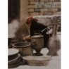 Mountain Jews - Customs and Daily Life in the Caucasus (Softcover)