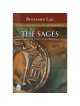 The Sages: Character, Context & Creativity. Vol. 2: From Yavneh to the